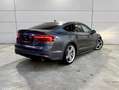 Audi A5 Sportback 40TFSI *SLine*STronic*3x*CarPlay*Nice Gris - thumbnail 4