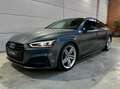 Audi A5 Sportback 40TFSI *SLine*STronic*3x*CarPlay*Nice Gris - thumbnail 5