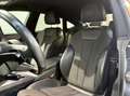 Audi A5 Sportback 40TFSI *SLine*STronic*3x*CarPlay*Nice Gris - thumbnail 13