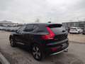 Volvo XC40 T5 Plus Bright Plug-In 2WD AHK ACC BLIS Schwarz - thumbnail 5