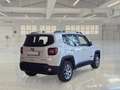 Jeep Renegade 1.3 T4 190CV PHEV 4xe AT6 Business Plus - thumbnail 4