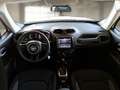 Jeep Renegade 1.3 T4 190CV PHEV 4xe AT6 Business Plus - thumbnail 7