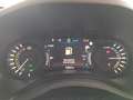 Jeep Renegade 1.3 T4 190CV PHEV 4xe AT6 Business Plus - thumbnail 8