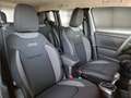 Jeep Renegade 1.3 T4 190CV PHEV 4xe AT6 Business Plus - thumbnail 10