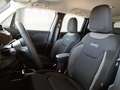 Jeep Renegade 1.3 T4 190CV PHEV 4xe AT6 Business Plus - thumbnail 9
