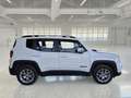 Jeep Renegade 1.3 T4 190CV PHEV 4xe AT6 Business Plus - thumbnail 3