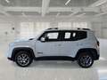 Jeep Renegade 1.3 T4 190CV PHEV 4xe AT6 Business Plus - thumbnail 5