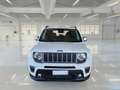 Jeep Renegade 1.3 T4 190CV PHEV 4xe AT6 Business Plus - thumbnail 2