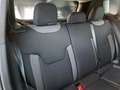 Jeep Renegade 1.3 T4 190CV PHEV 4xe AT6 Business Plus - thumbnail 11