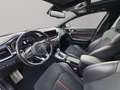 Kia ProCeed / pro_cee'd GT 1.6 T-GDI Kombi LED+PDC+ACC+KAMERA+KEYLESS+CARP Noir - thumbnail 8