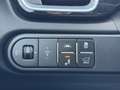 Kia ProCeed / pro_cee'd GT 1.6 T-GDI Kombi LED+PDC+ACC+KAMERA+KEYLESS+CARP Noir - thumbnail 16