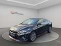 Kia ProCeed / pro_cee'd GT 1.6 T-GDI Kombi LED+PDC+ACC+KAMERA+KEYLESS+CARP Noir - thumbnail 1