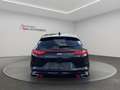 Kia ProCeed / pro_cee'd GT 1.6 T-GDI Kombi LED+PDC+ACC+KAMERA+KEYLESS+CARP Noir - thumbnail 5
