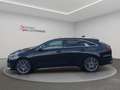 Kia ProCeed / pro_cee'd GT 1.6 T-GDI Kombi LED+PDC+ACC+KAMERA+KEYLESS+CARP Noir - thumbnail 2