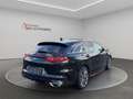 Kia ProCeed / pro_cee'd GT 1.6 T-GDI Kombi LED+PDC+ACC+KAMERA+KEYLESS+CARP Noir - thumbnail 4