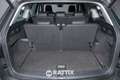 Skoda Kodiaq 2.0 TDI EVO 150CV Style DSG 4x4 7p.ti Grigio - thumbnail 6