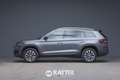 Skoda Kodiaq 2.0 TDI EVO 150CV Style DSG 4x4 7p.ti Grigio - thumbnail 2