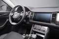 Skoda Kodiaq 2.0 TDI EVO 150CV Style DSG 4x4 7p.ti Grigio - thumbnail 19
