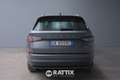 Skoda Kodiaq 2.0 TDI EVO 150CV Style DSG 4x4 7p.ti Grigio - thumbnail 5