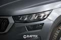 Skoda Kodiaq 2.0 TDI EVO 150CV Style DSG 4x4 7p.ti Grigio - thumbnail 3