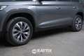 Skoda Kodiaq 2.0 TDI EVO 150CV Style DSG 4x4 7p.ti Grigio - thumbnail 4