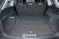 Skoda Kodiaq 2.0 TDI EVO 150CV Style DSG 4x4 7p.ti Grigio - thumbnail 8