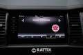 Skoda Kodiaq 2.0 TDI EVO 150CV Style DSG 4x4 7p.ti Grigio - thumbnail 23