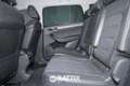 Skoda Kodiaq 2.0 TDI EVO 150CV Style DSG 4x4 7p.ti Grigio - thumbnail 30