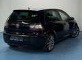 Volkswagen Golf Golf 1.4 Turbo 16v TSI GT Sport DSG Schwarz - thumbnail 3