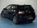 Volkswagen Golf Golf 1.4 Turbo 16v TSI GT Sport DSG Schwarz - thumbnail 4