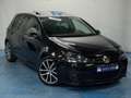 Volkswagen Golf Golf 1.4 Turbo 16v TSI GT Sport DSG Schwarz - thumbnail 2