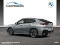 BMW X2 sDrive20d M-Sportpaket Head-Up 360-Kamera Komf.Zug Gris - thumbnail 6
