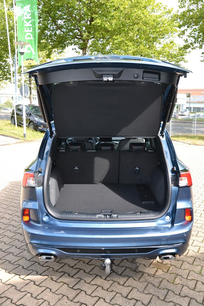 Photo du véhicule