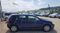 Volkswagen Golf Trendline 1,9 TDi ''1.Besitz'' Blau - thumbnail 3