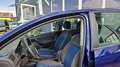 Volkswagen Golf Trendline 1,9 TDi ''1.Besitz'' Blau - thumbnail 8