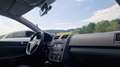 Volkswagen Golf Trendline 1,9 TDi ''1.Besitz'' Blau - thumbnail 7