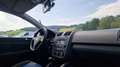 Volkswagen Golf Trendline 1,9 TDi ''1.Besitz'' Blau - thumbnail 6