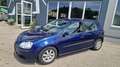 Volkswagen Golf Trendline 1,9 TDi ''1.Besitz'' Blau - thumbnail 5