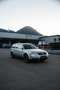 Volkswagen Passat 1,9 TDI PD Highline 4motion Silber - thumbnail 1