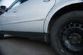 Volkswagen Passat 1,9 TDI PD Highline 4motion Silber - thumbnail 11