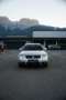 Volkswagen Passat 1,9 TDI PD Highline 4motion Silber - thumbnail 2