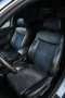 Volkswagen Passat 1,9 TDI PD Highline 4motion Silber - thumbnail 13