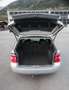 Volkswagen Passat 1,9 TDI PD Highline 4motion Silber - thumbnail 19