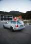 Volkswagen Passat 1,9 TDI PD Highline 4motion Silber - thumbnail 5