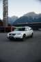 Volkswagen Passat 1,9 TDI PD Highline 4motion Silber - thumbnail 3