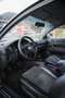 Volkswagen Passat 1,9 TDI PD Highline 4motion Silber - thumbnail 15