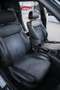 Volkswagen Passat 1,9 TDI PD Highline 4motion Silber - thumbnail 14
