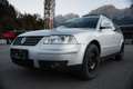 Volkswagen Passat 1,9 TDI PD Highline 4motion Silber - thumbnail 10