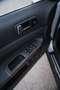 Volkswagen Passat 1,9 TDI PD Highline 4motion Silber - thumbnail 17
