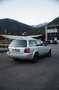 Volkswagen Passat 1,9 TDI PD Highline 4motion Silber - thumbnail 7